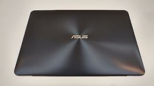 ASUS X555LA X555L LCD BACK COVER / REAR LID 13NB0622AP0131