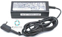 Acer Aspire F5-571 45W Laptop Charger Original