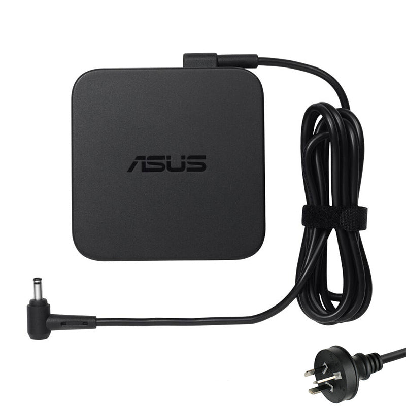 Asus M509D M509DA-BR139T E410MA E410M E410 E210M E210E510 E406M E410M