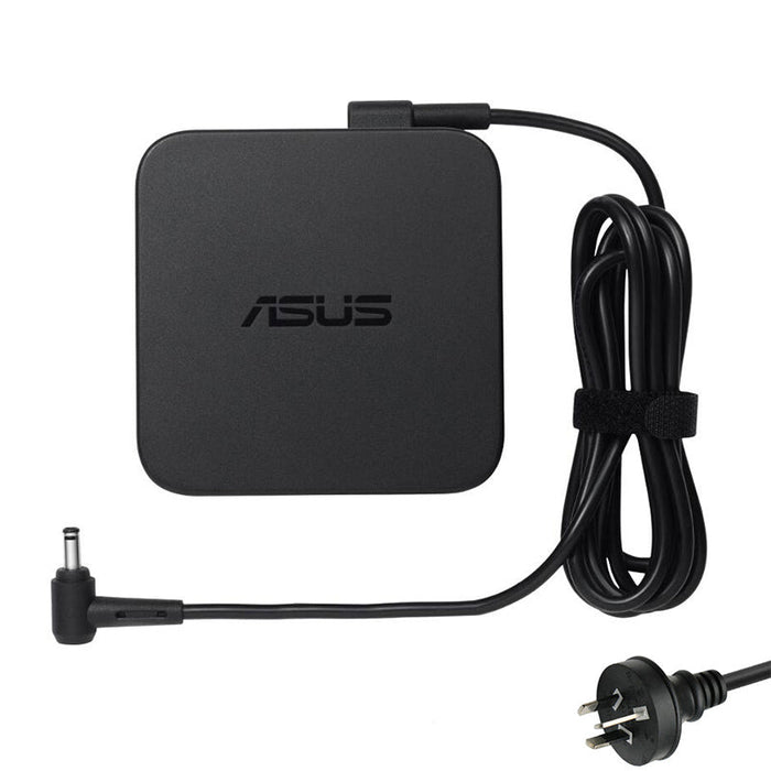 Asus M509D M509DA-BR139T E410MA E410M E410 E210M E210E510 E406M E410M 19V 2.37W 45W Laptop Charger