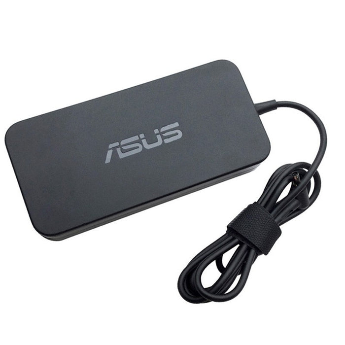 Asus FX505G FX505GM-BN037T GL504GS GL504GM 180W Replacement Laptop Charger
