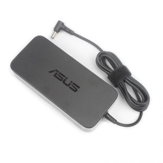 Asus Zenbook Flip 15 Q528 Q528E Q528EH Q538 Q538E Q538EI Q537 Q537F Q537FD 120W Laptop Charger
