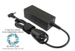 Asus TP203N 33W Laptop Charger