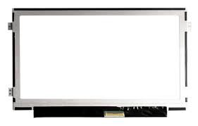 BOE N156WHM-N32 V8.0 1366x768 Pixels Laptop LCD Screen