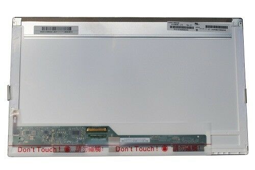 CHIMEI INNOLUX N140BGE-L22 14" Laptop LCD Screen