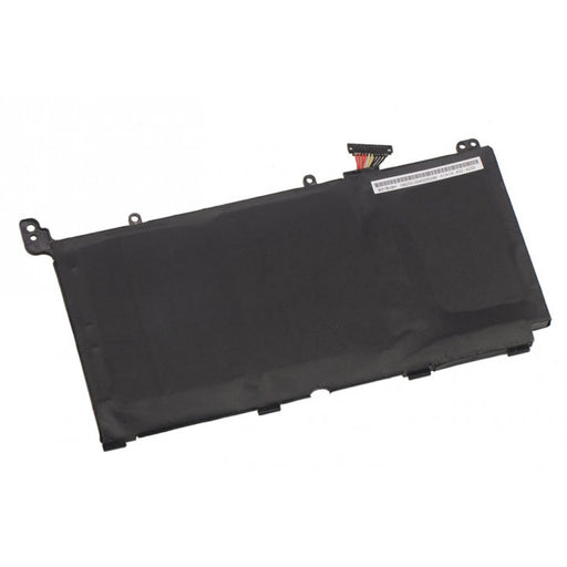 Asus S551LN-CJ202H Laptop Battery