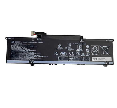 HP 13-AY0095AU 15-ED0003CA 15-ee0002AU 15-ee0007A 15-ee0017AU Laptop Battery BN03XL