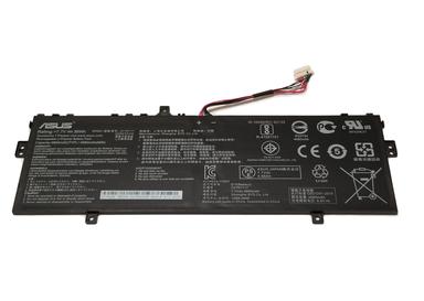 Asus C21N1717 7.7V 36Wh Laptop Battery