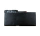 HP EliteBook 840 G1 G2 850 G1 G2 845 G2 717376-001 716724-421 Laptop Battery Original CM03