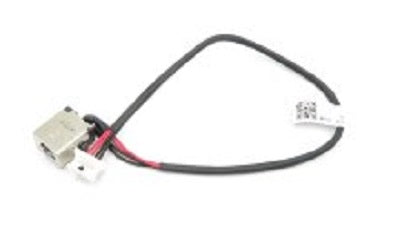 Connecteur D'alimentation (jack DC) Pour Acer Aspire - Référence DDZ8PAAD000 - Neuf, Compatible Packard Bell