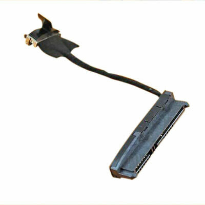 HP PAVILION G6-2331TX Laptop HDD Cable