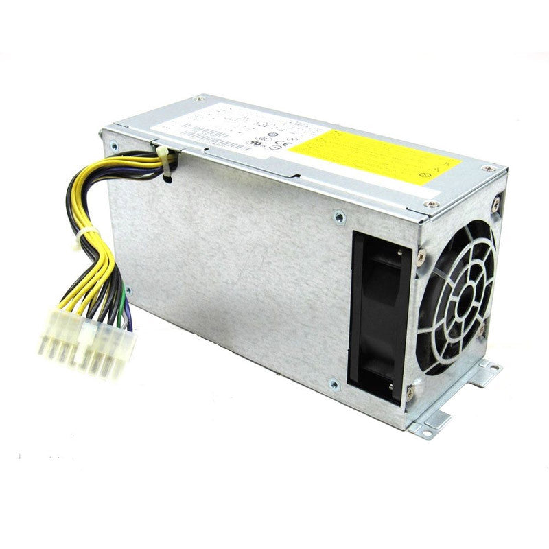 Fujitsu ESPRIMO E710 E85+ Desktop PC 250W Power Supply DPS-250AB-62 AA