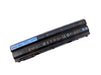 Dell E5420 E5520 E5530 E6420 E6430 E6520 E6530 11.1V 48Wh 8858X Laptop Battery