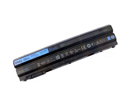 Dell E5420 E5520 E5530 E6420 E6430 E6520 E6530 11.1V 48Wh 8858X Laptop Battery