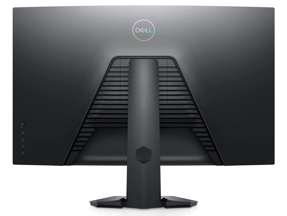 Dell 27 Curved Gaming Monitor S2722DGM 165Hz 1ms QHD Curved Gaming Monitor