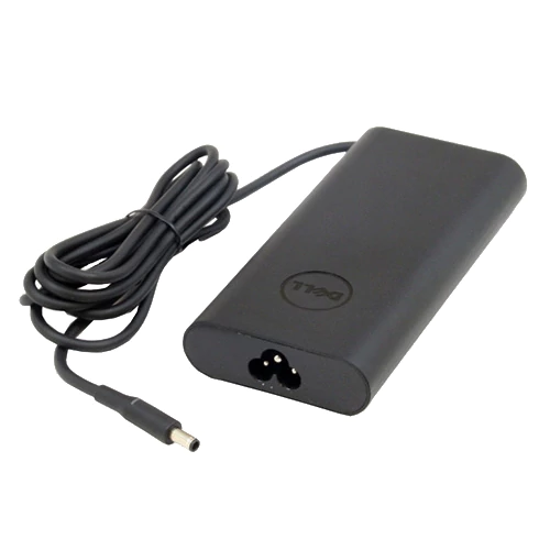 Dell Inspiron P83f001 130W Charger Original