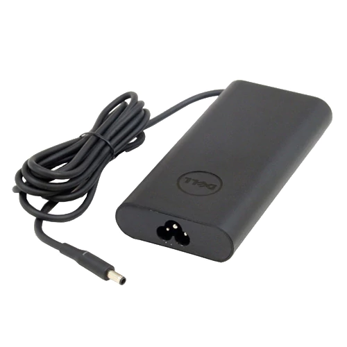 Dell XPS P56F001 130W Charger Original