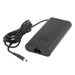 Genuine Dell Precision 5520 P56F001 130W Laptop Charger