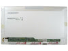 Acer 5750-2352g50MNKK 15.6" Laptop LCD Screen 1366 x 768 pixels 