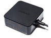 Asus F402YA-GA100TS 45W Laptop Charger