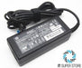 Genuine HP ProBook 15-FD1012TU 9Z7J7PA 65W Laptop Charger