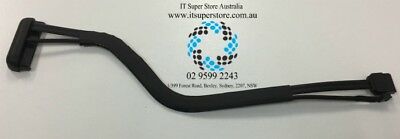Genuine iMac A1418 21.5" SSD Hard Drive Cable 923-0035 923-0641