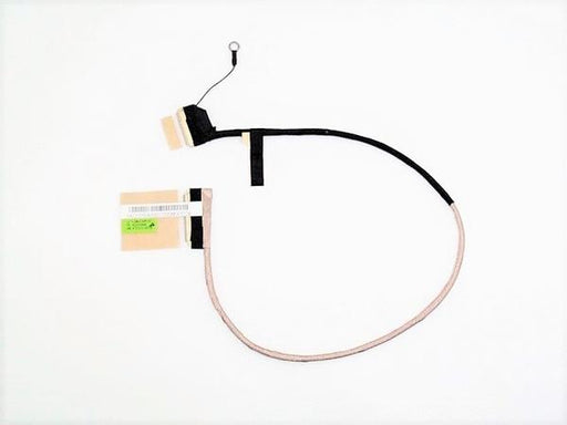 Genuine Toshiba H000057030 MISCELLANEOUS Laptop LCD Cable