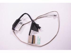 Toshiba H000074530 Laptop EDP CABLE TOUCH