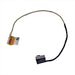 Genuine Toshiba H000079180 LCD CABLE 