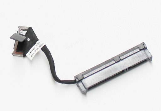 Toshiba H000079230 Laptop HDD Cable