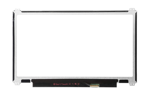 HP probook 430 g5 13.3" HD Laptop Screen Matte