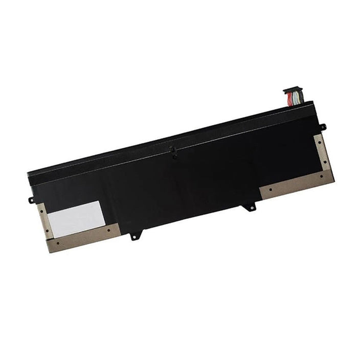 HP Elitebook x360 1040 G5 7.7V Replacement Laptop Battery