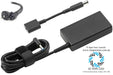 Genuine HP Smart 65W Laptop Charger H6Y89AA