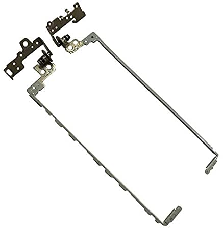 HP 15-bs 15-bs109tx 15-bs143tu 15-bs625tx Laptop Hinges