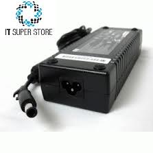 HP Compaq 8000 19V 7.1A 135W Charger