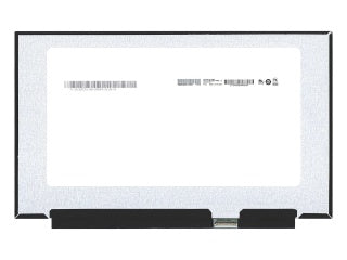 HP 14S-DQ2555TU 14" 1366 x 768 Pixels Replacement Laptop LCD Screen