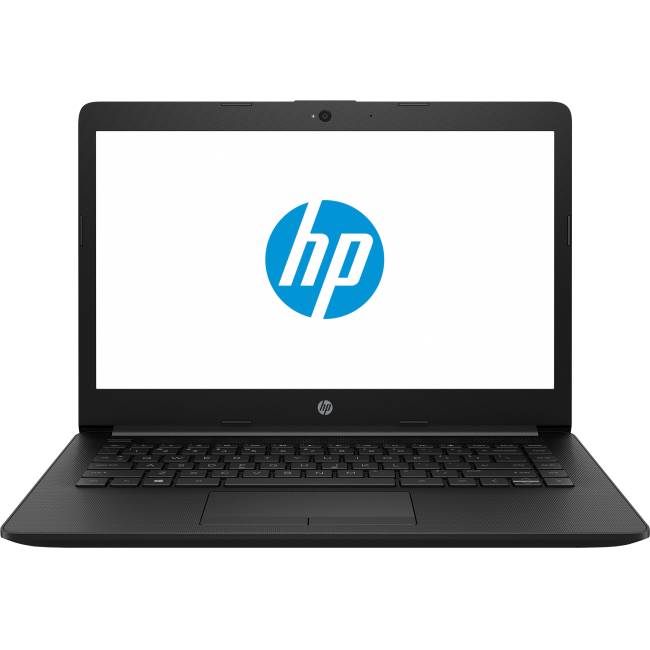 HP 4NB84PA#ABG 14" HD Laptop LED Screen
