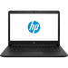 HP 4NB84PA#ABG 14" HD Laptop LED Screen