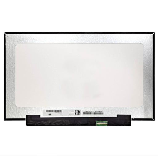 HP 14-EM0117AU 9T0J7PA HD 14" Laptop LCD Screen