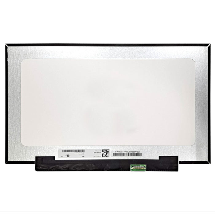 HP 14-EM0117AU 9T0J7PA HD 14" Laptop LCD Screen