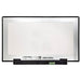 HP 14-EM0117AU 9T0J7PA HD 14" Laptop LCD Screen
