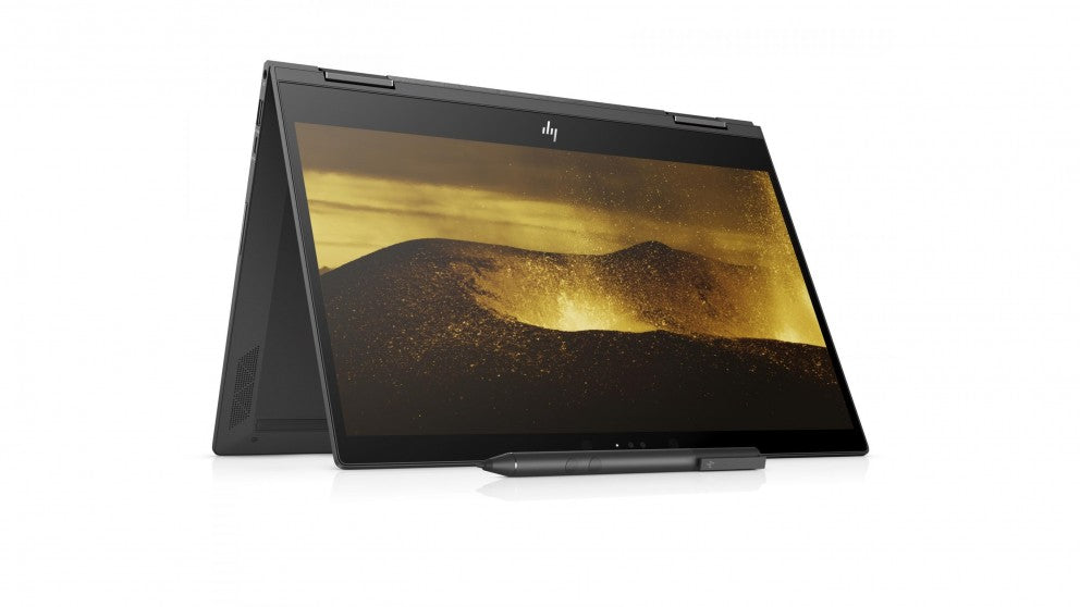 HP Envy X360 13-AG0014AU 13.3" 2-in-1 Laptop
