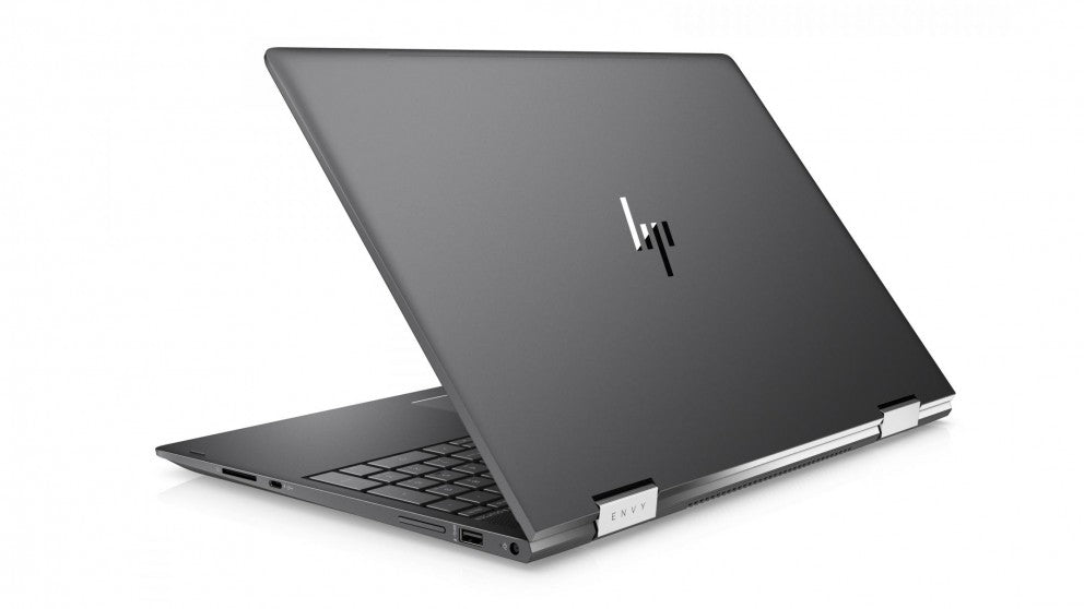 HP Envy X360 15-CP0012AU 15.6" 2-in-1 Laptop