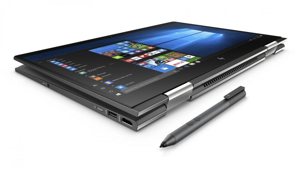 HP Envy X360 15-CP0013AU 15.6" 2-in-1 Laptop