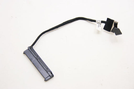 HP 35090R700-600-G HDD Connector Cable 