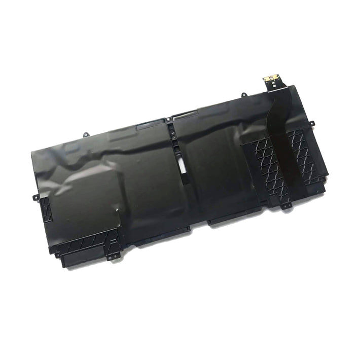 Dell XPS 13 7390 13 9310 04YRJH 52TWH XX3T7 7.6V 51Wh Replacement Laptop Battery