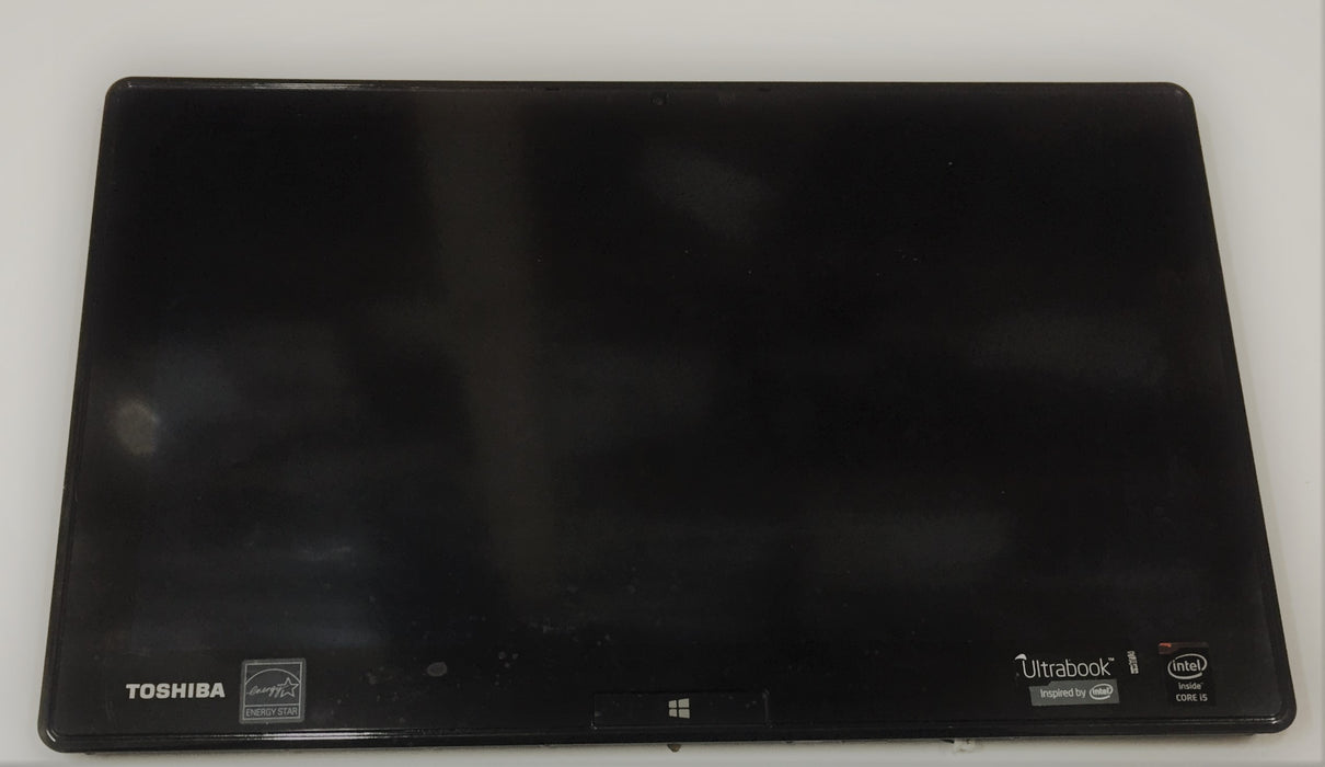 TOSHIBA PORTEGE Z10T-A PT141A-01301E Colour LCD Touch Screen Assembly