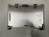 GENUINE ACER ASPIRE V3-372 N15W8 V3-372-56V8 LCD BACL COVER WITH HINGES
