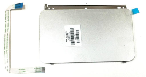 HP SPS-TOUCHPAD BD W/ CABLE  813987-001