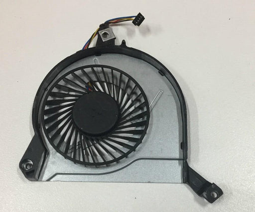 HP 762505-001 Cooling Fan